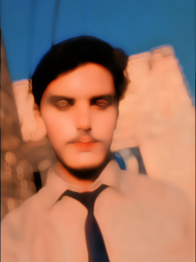 @▄︻R̷e̷h̷a̷n̷ ̷h̷a̷i̷d̷e̷r̷══━一