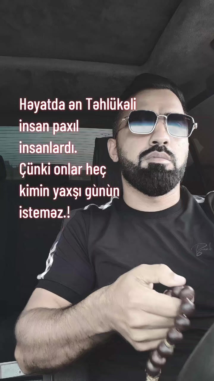 @Samir.Boxing846