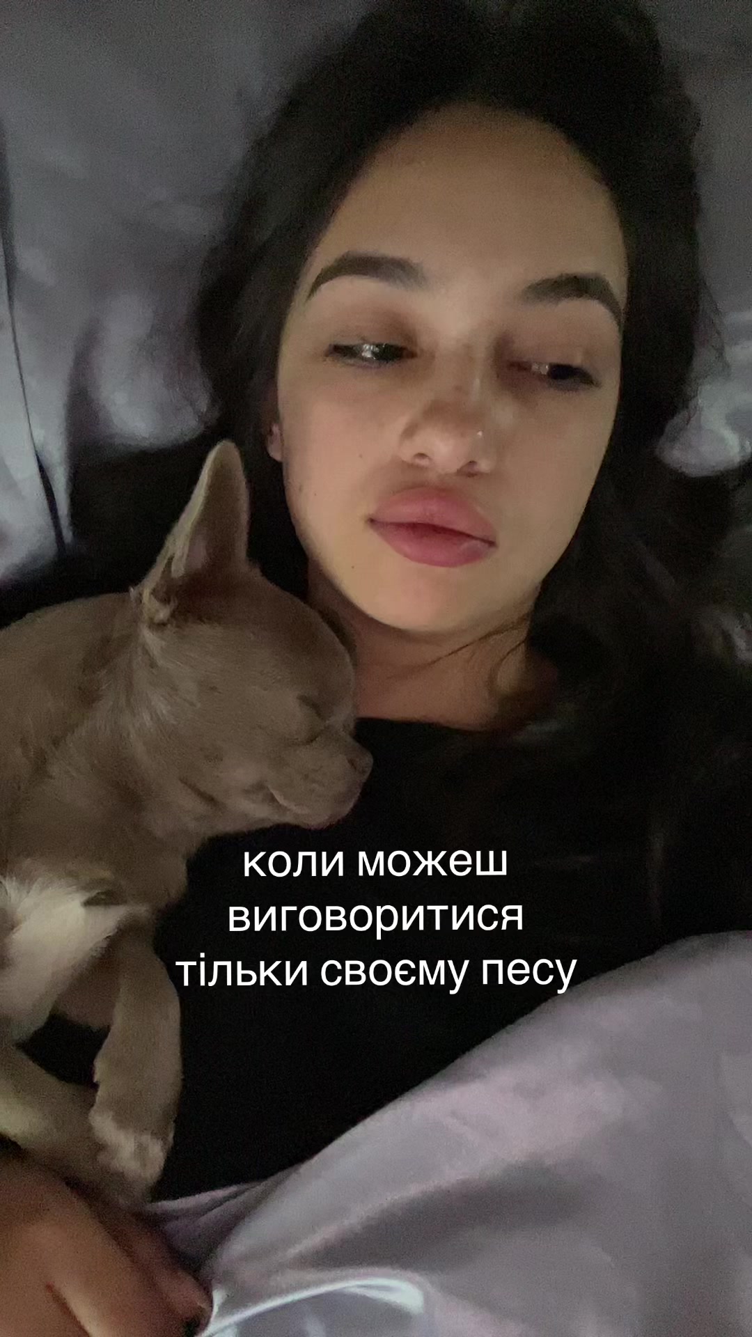 @Kittik