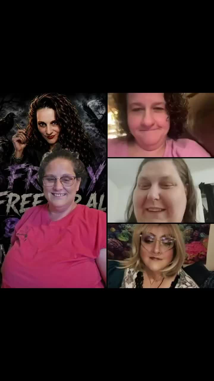 @mamaraven7784