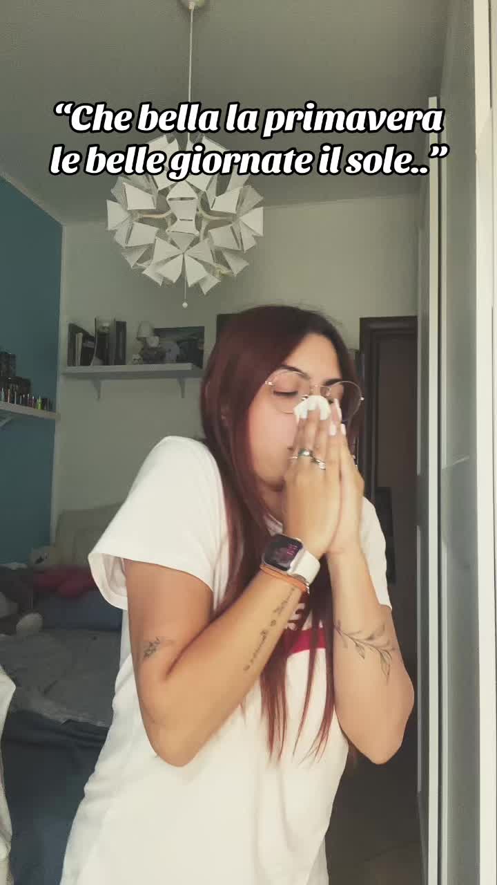@Mari🖤