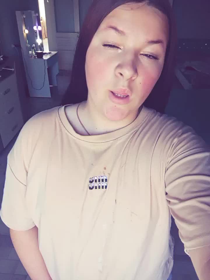 @Anisiia