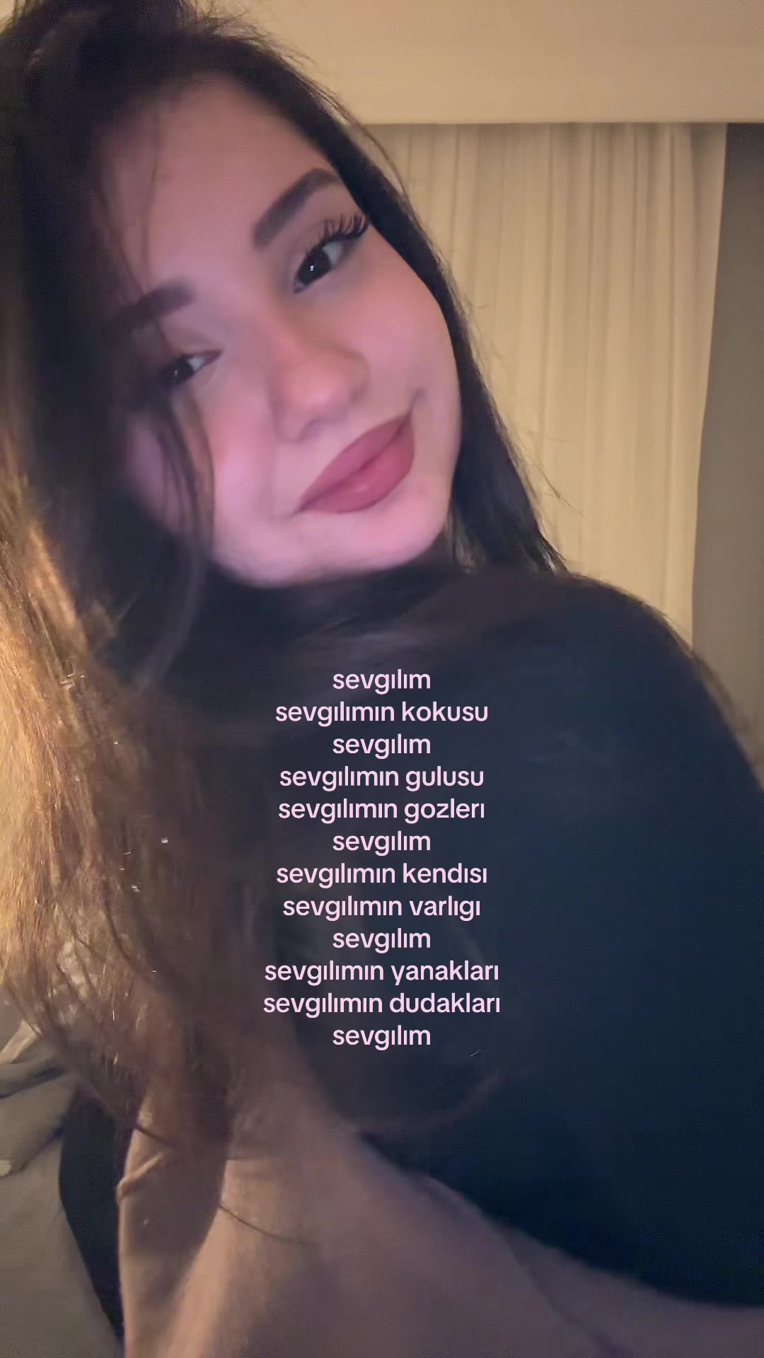 @𝐞𝐬𝐢𝐥𝐚