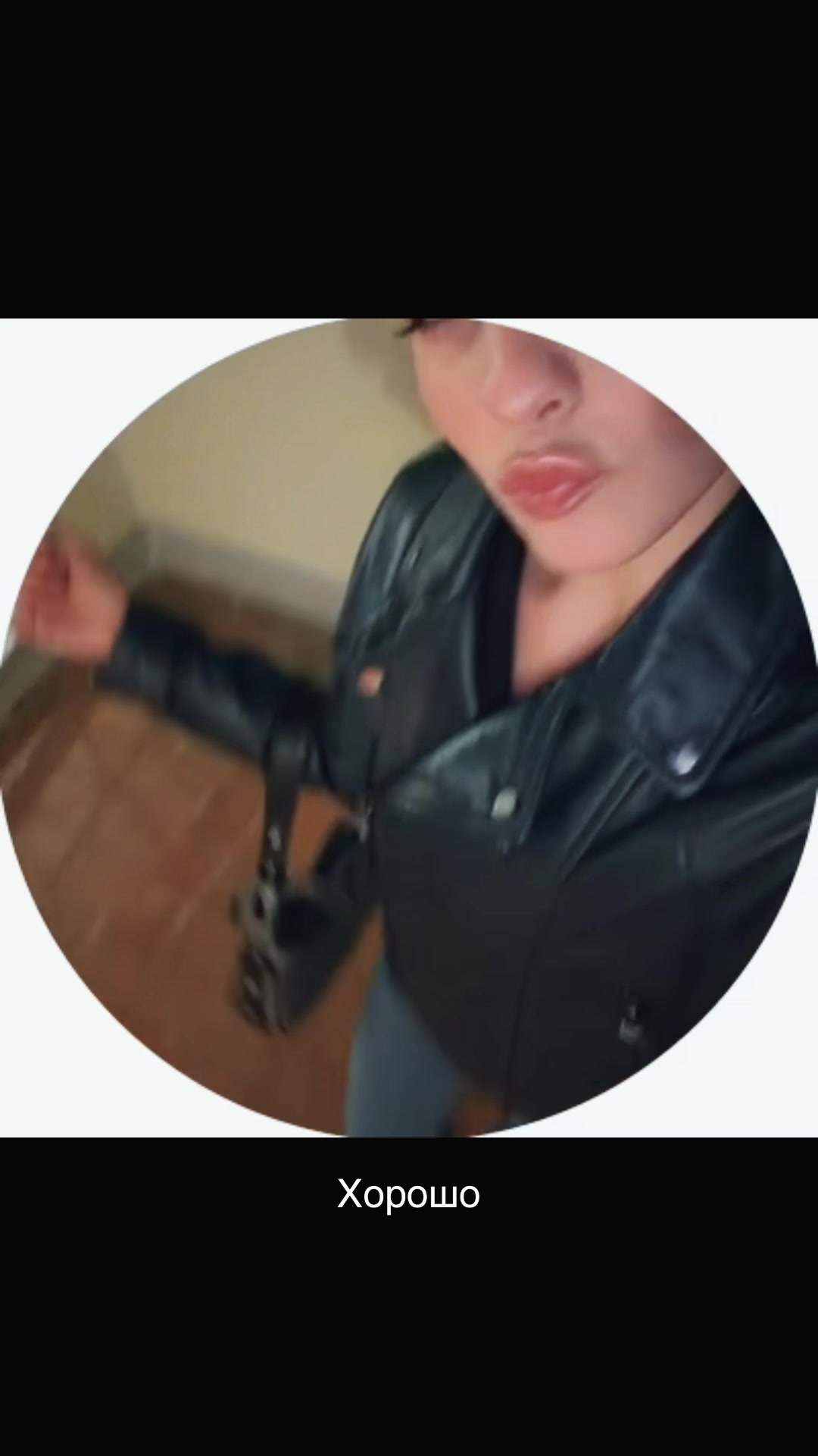 @nikroma