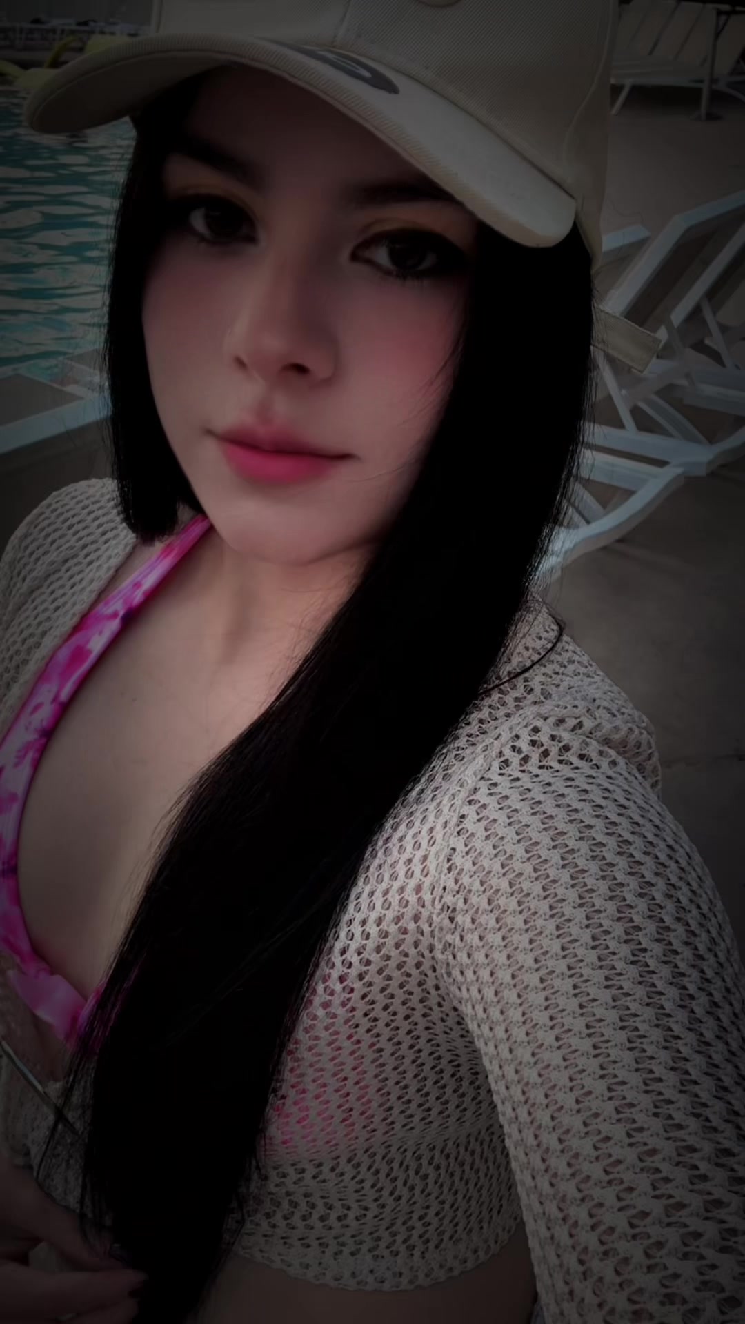 @Esther Garcia