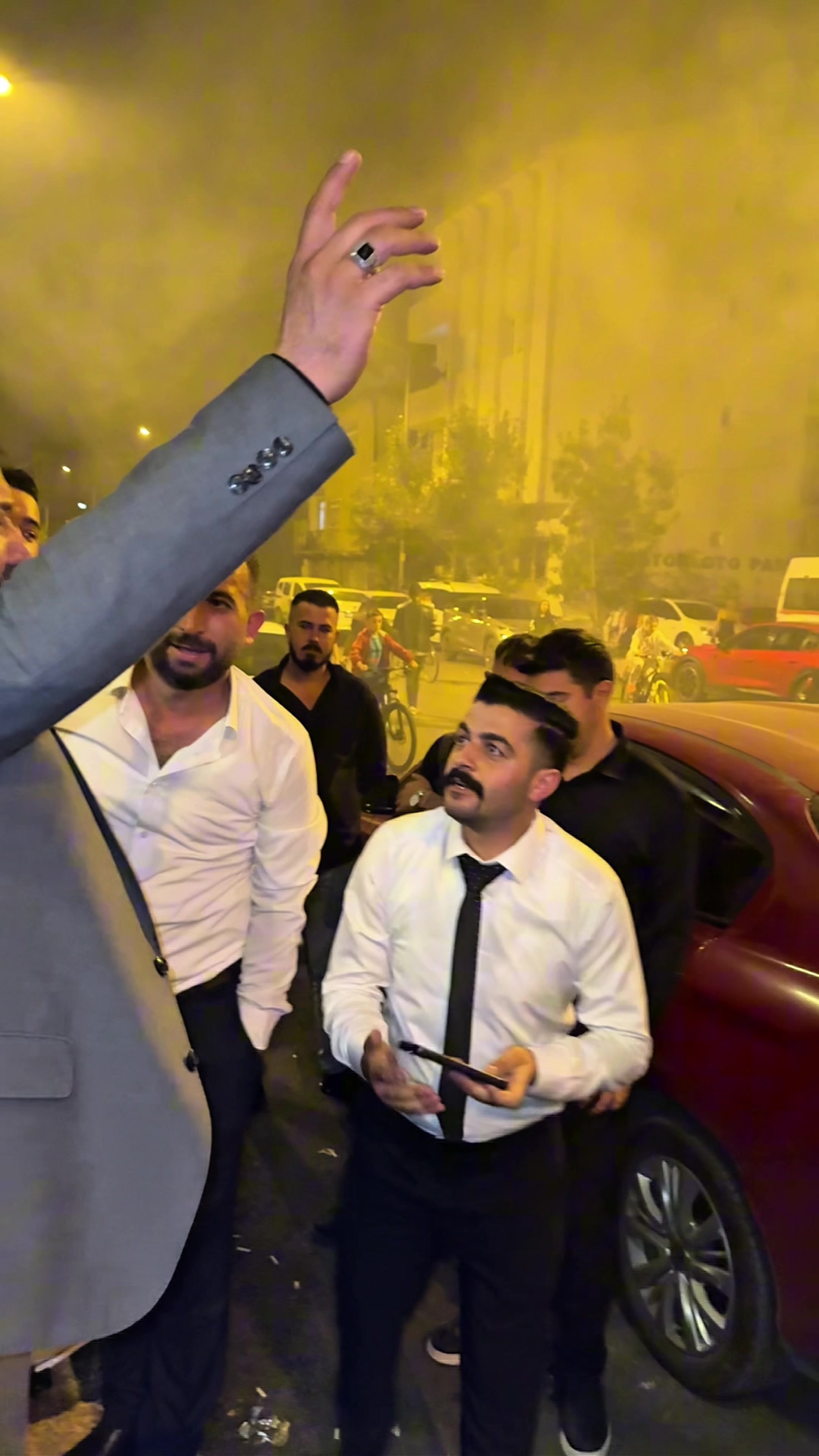 @Selçuk Daşdemir