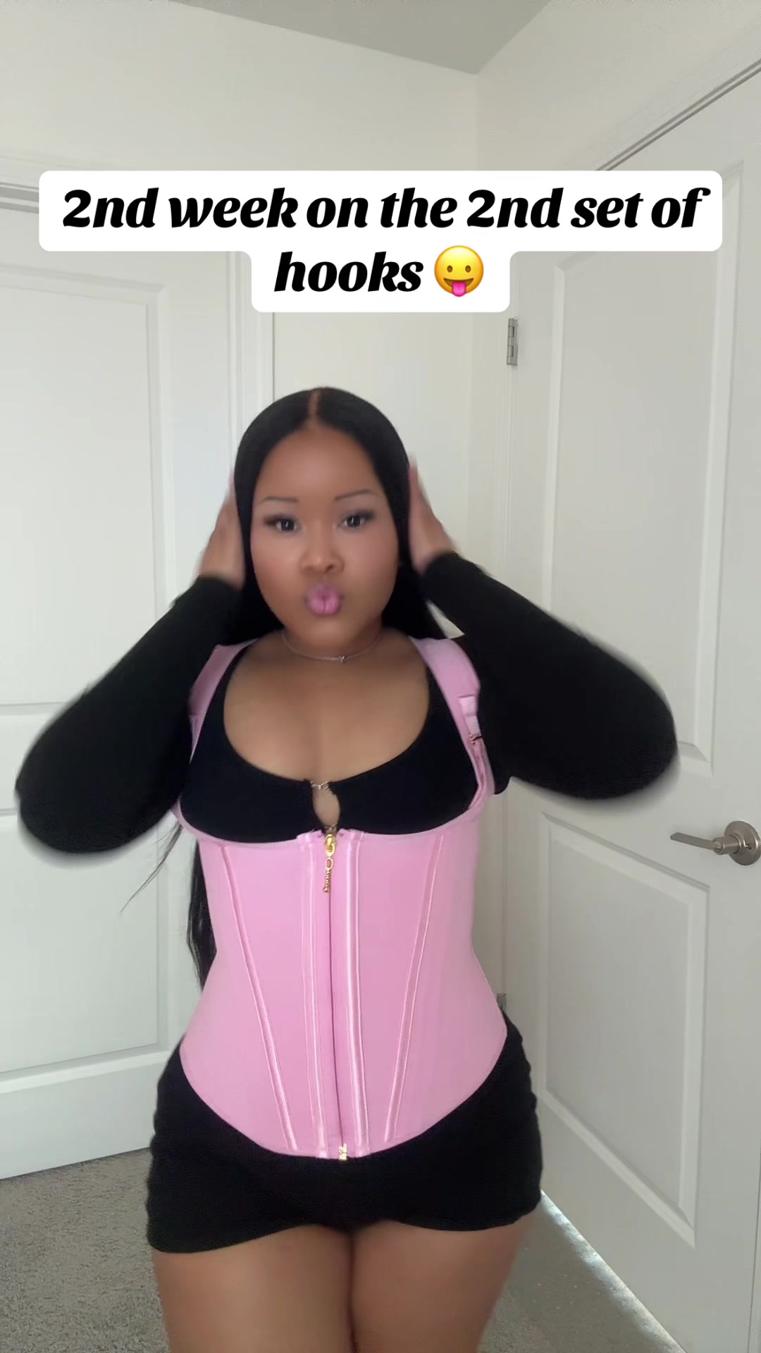 @cocopebb1ess