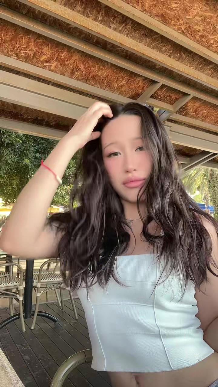 @diego