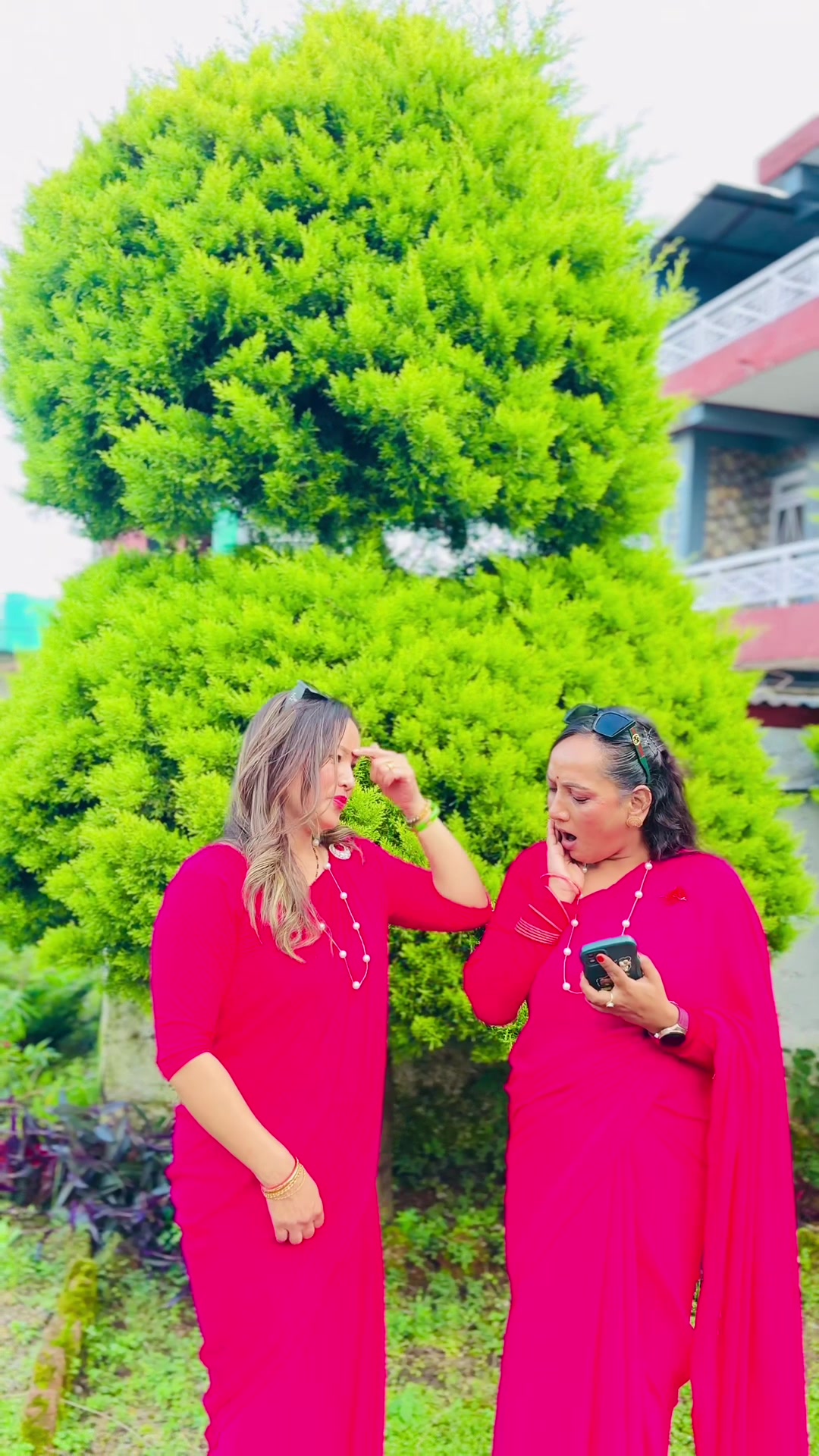 @꧁♡💥ⓢⓞⓝⓘⓨⓐ💥♡꧂
