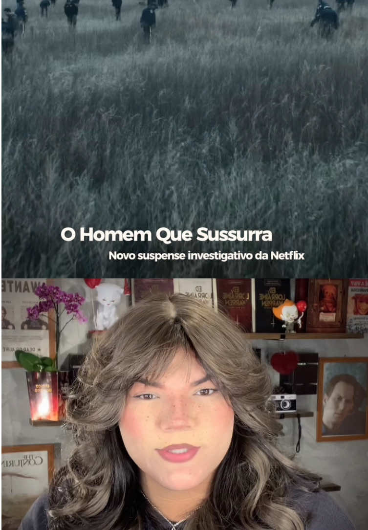 @Dani- Filmes e S&eacute;ries / terror