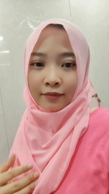 @꙳⎯⎯꯭᪳ⷨ❀્͜͡𝐈ᥡҽƚ𝐂ɦυᑲᥡ🦋࿐ཽ༵☆꙳