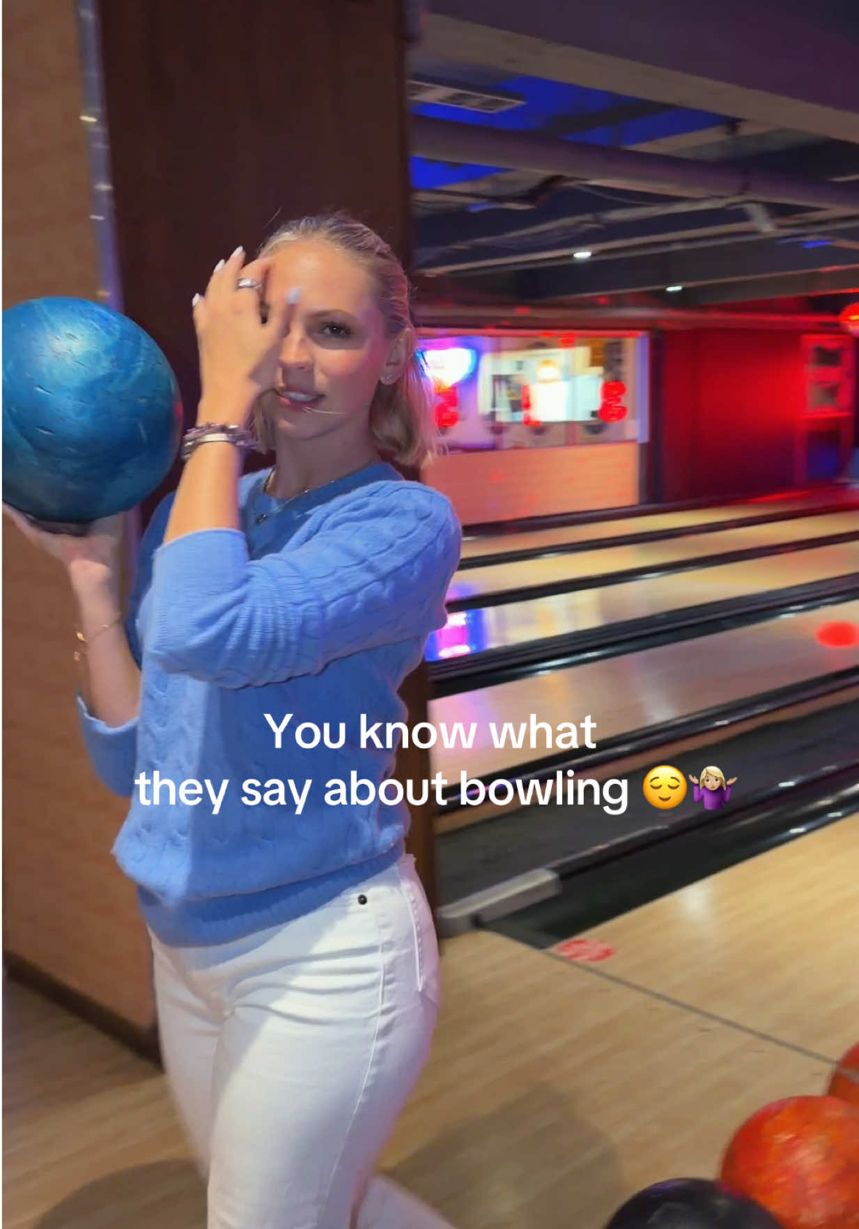 @Jordyn Jones 💛