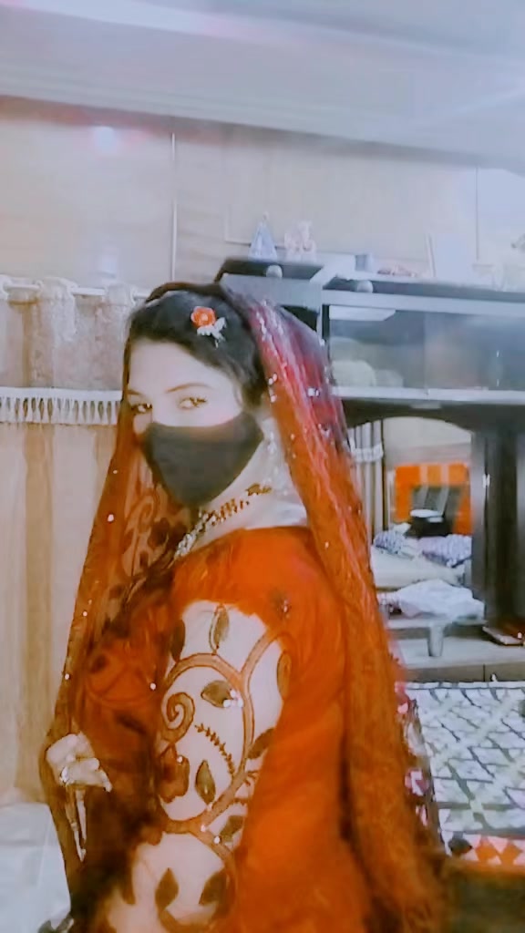 @💞💞cute shehzadi 💞💞