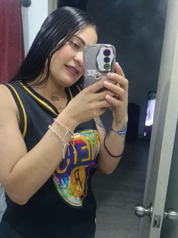 @LaTauro โ ๐ท๏ธ♠๏ธ