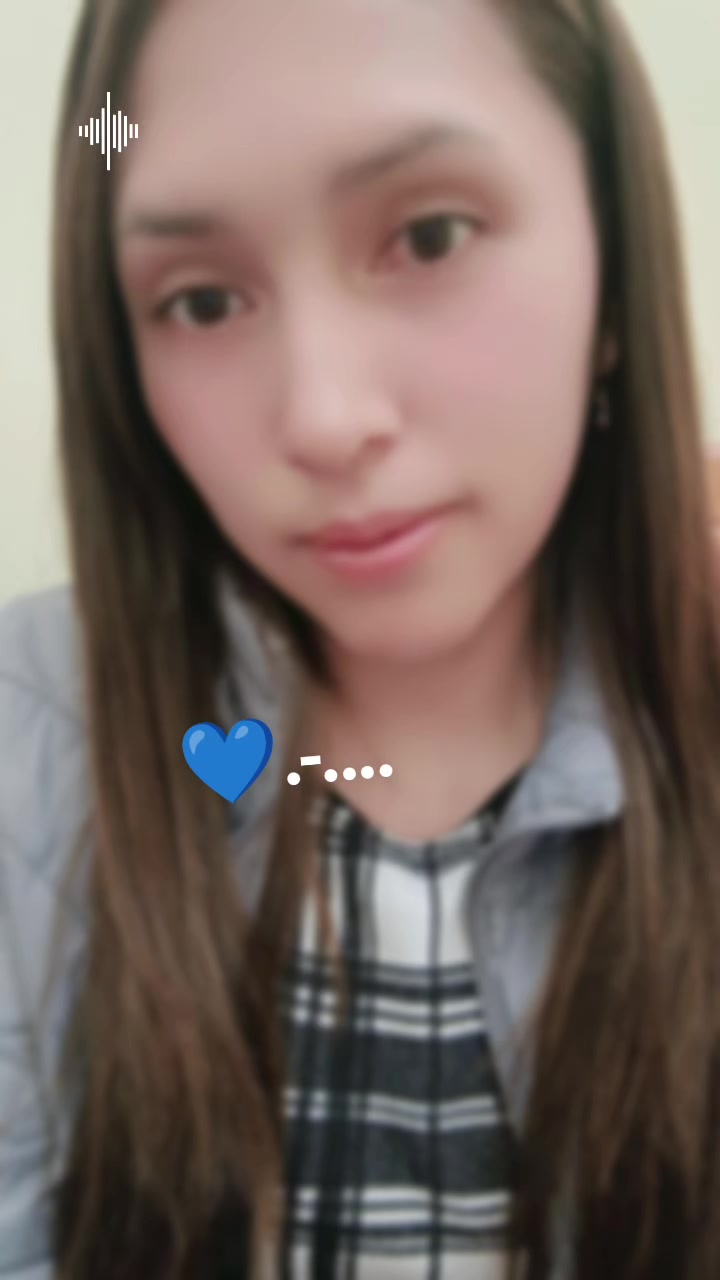 @🍂Moni🍂💕