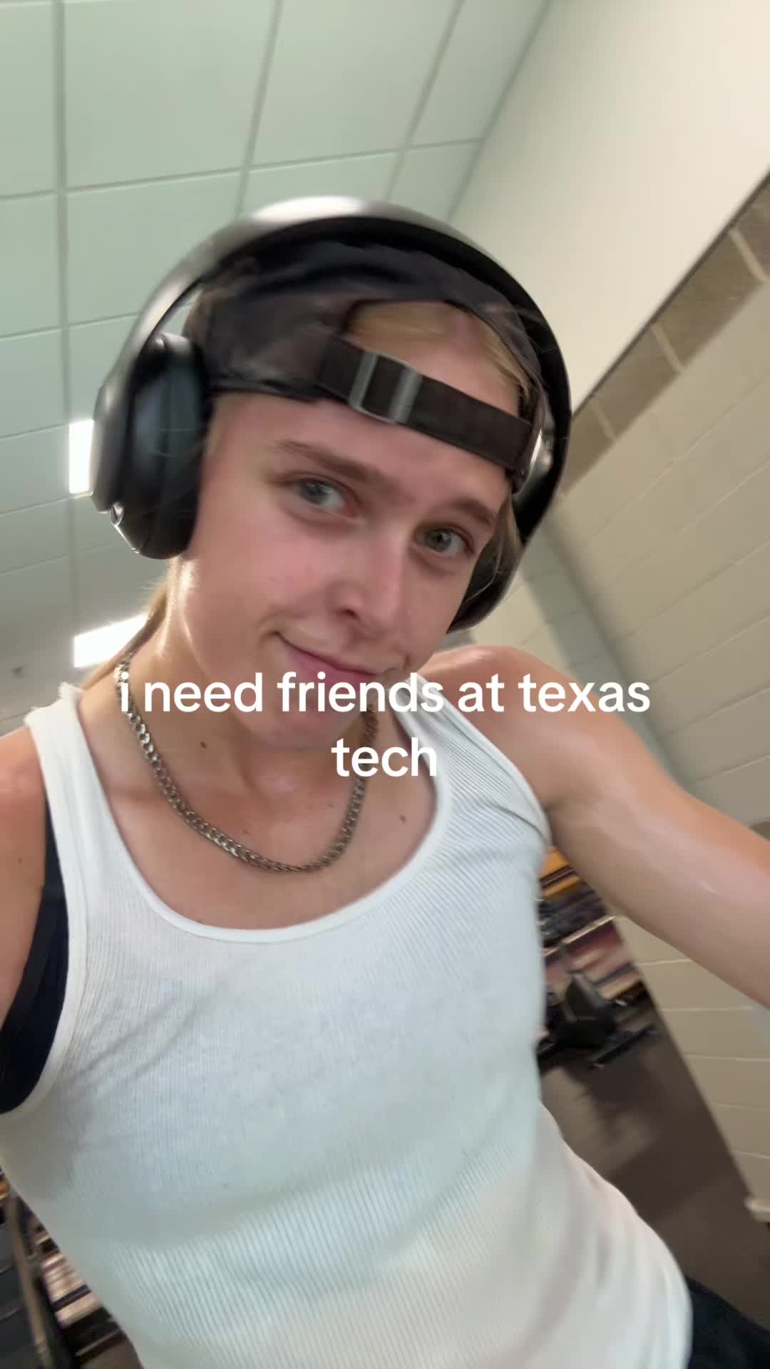 @zoe
