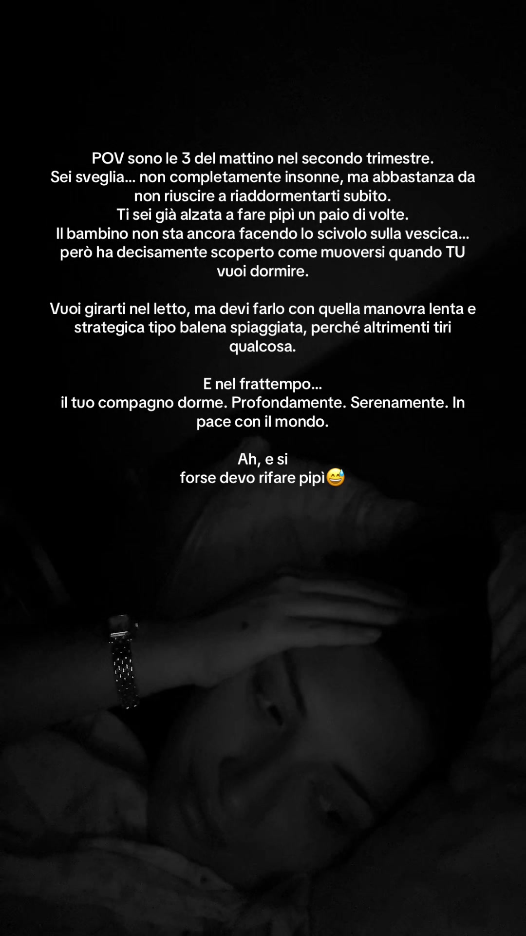 @lapugliese