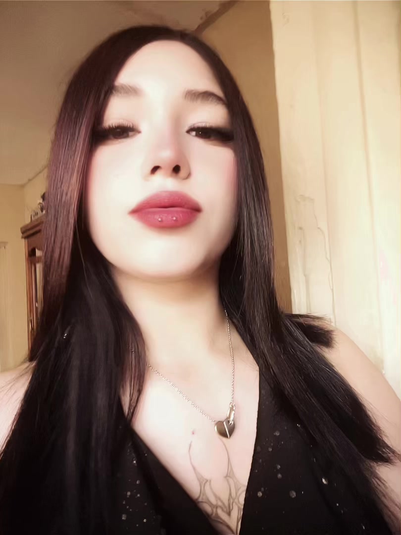 @solsol486