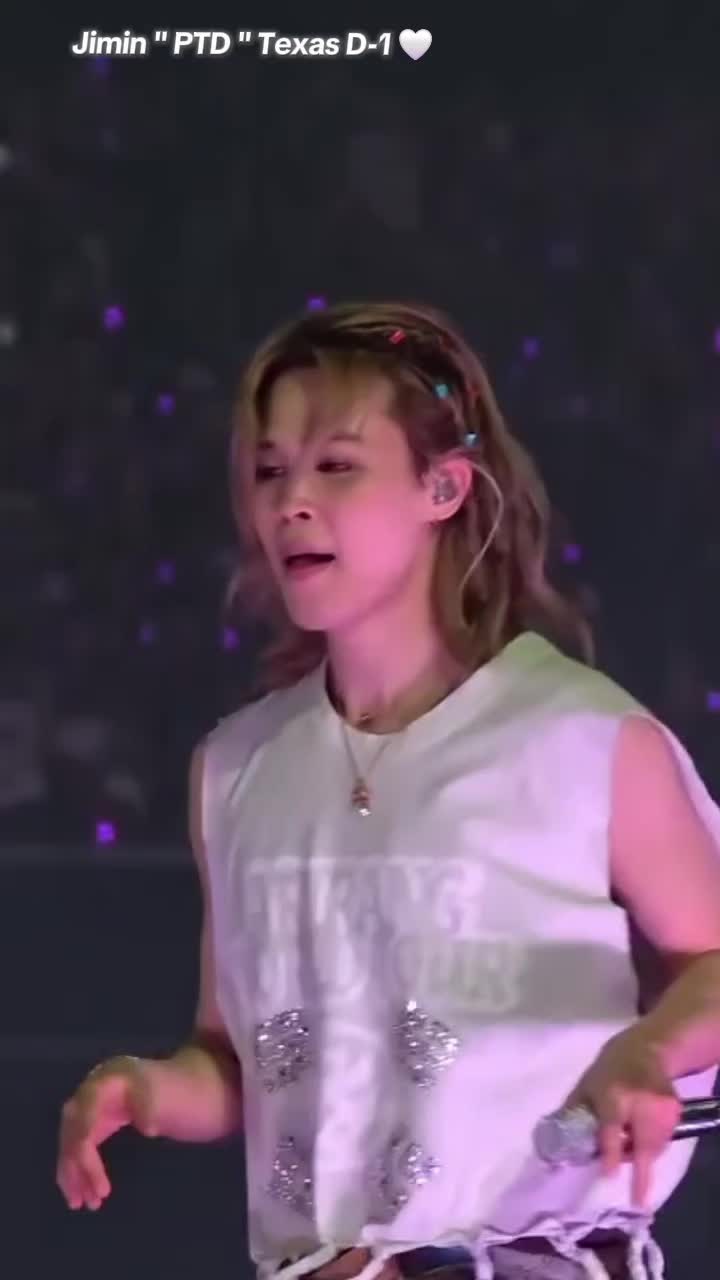 @🎀Eka지민🎀