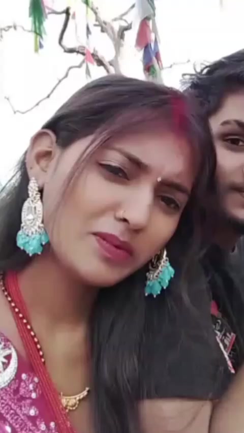 @Anisha068
