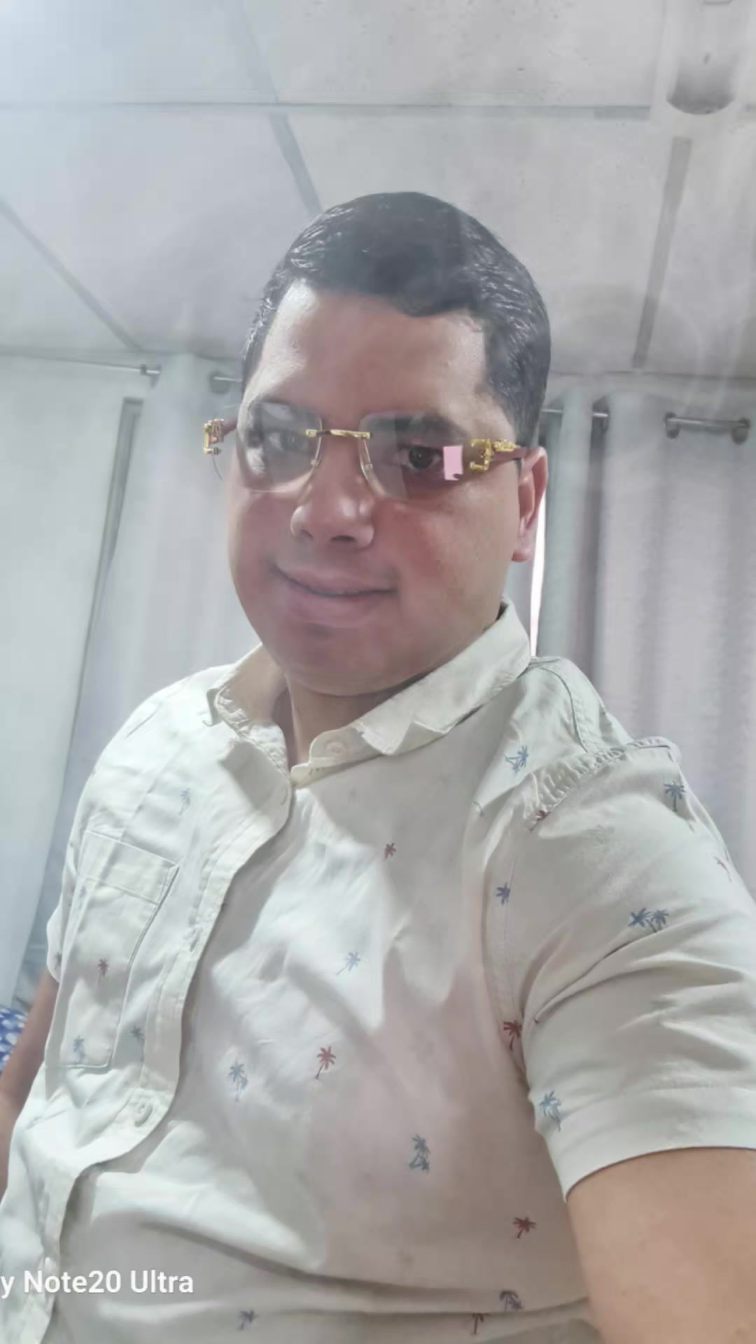 @🐺🐺🐺🎶🎶Jose david 🎶🎶