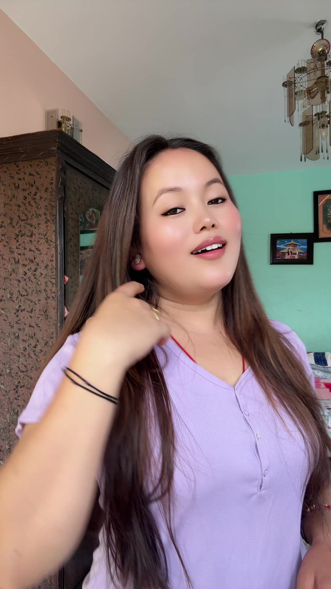 @SumiGurung🇳🇵