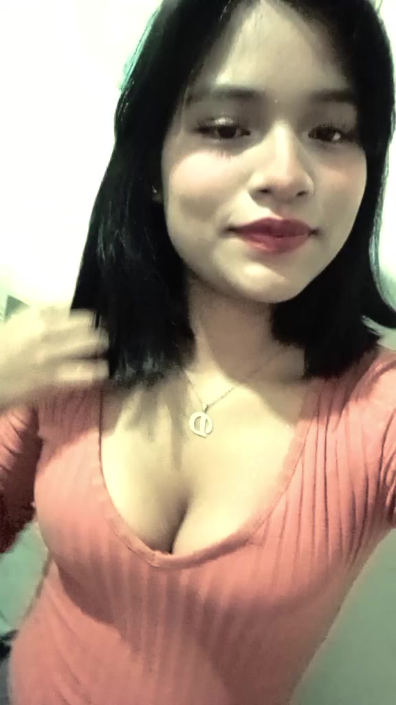 @Mari 💋