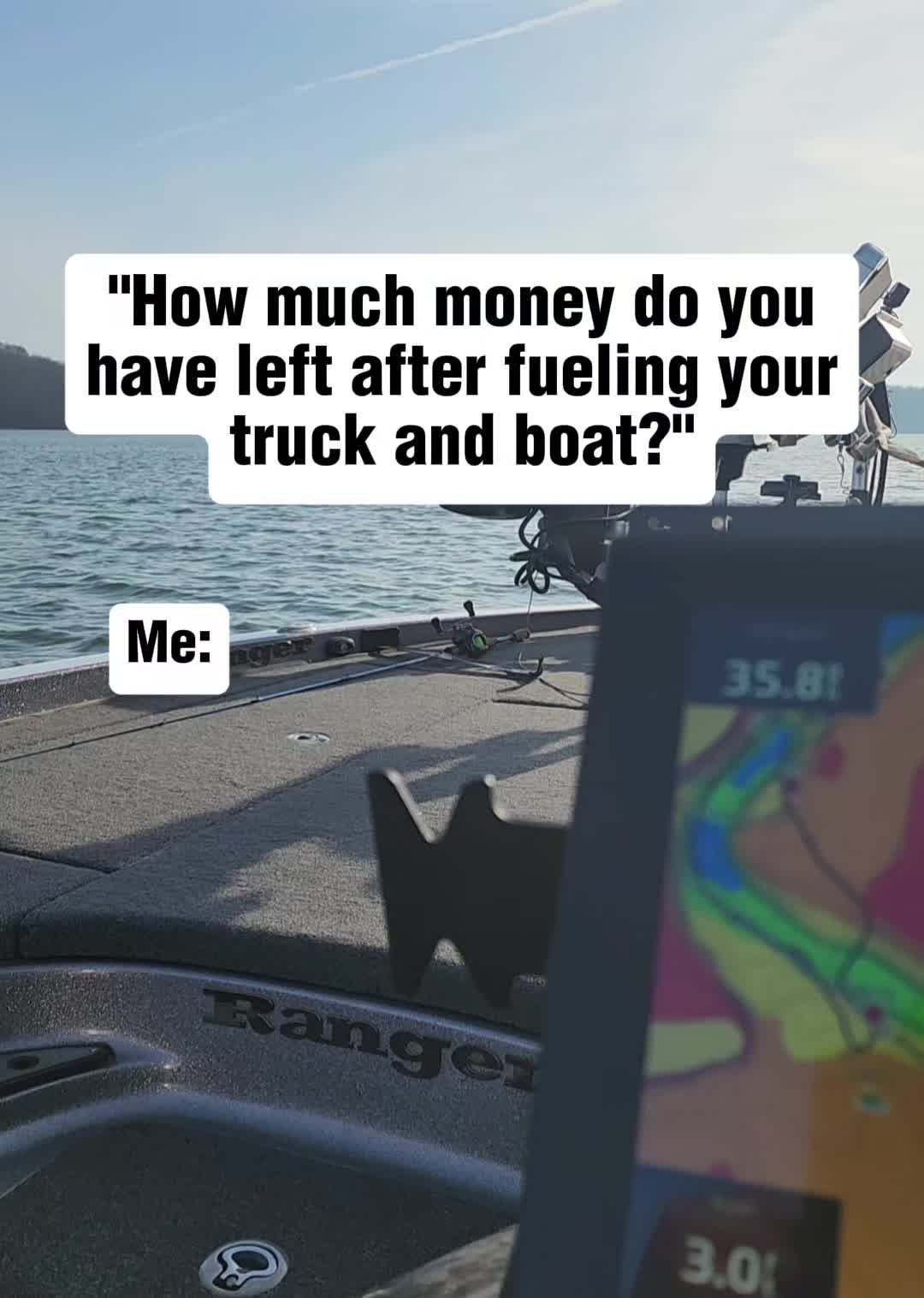 @Matt Foster