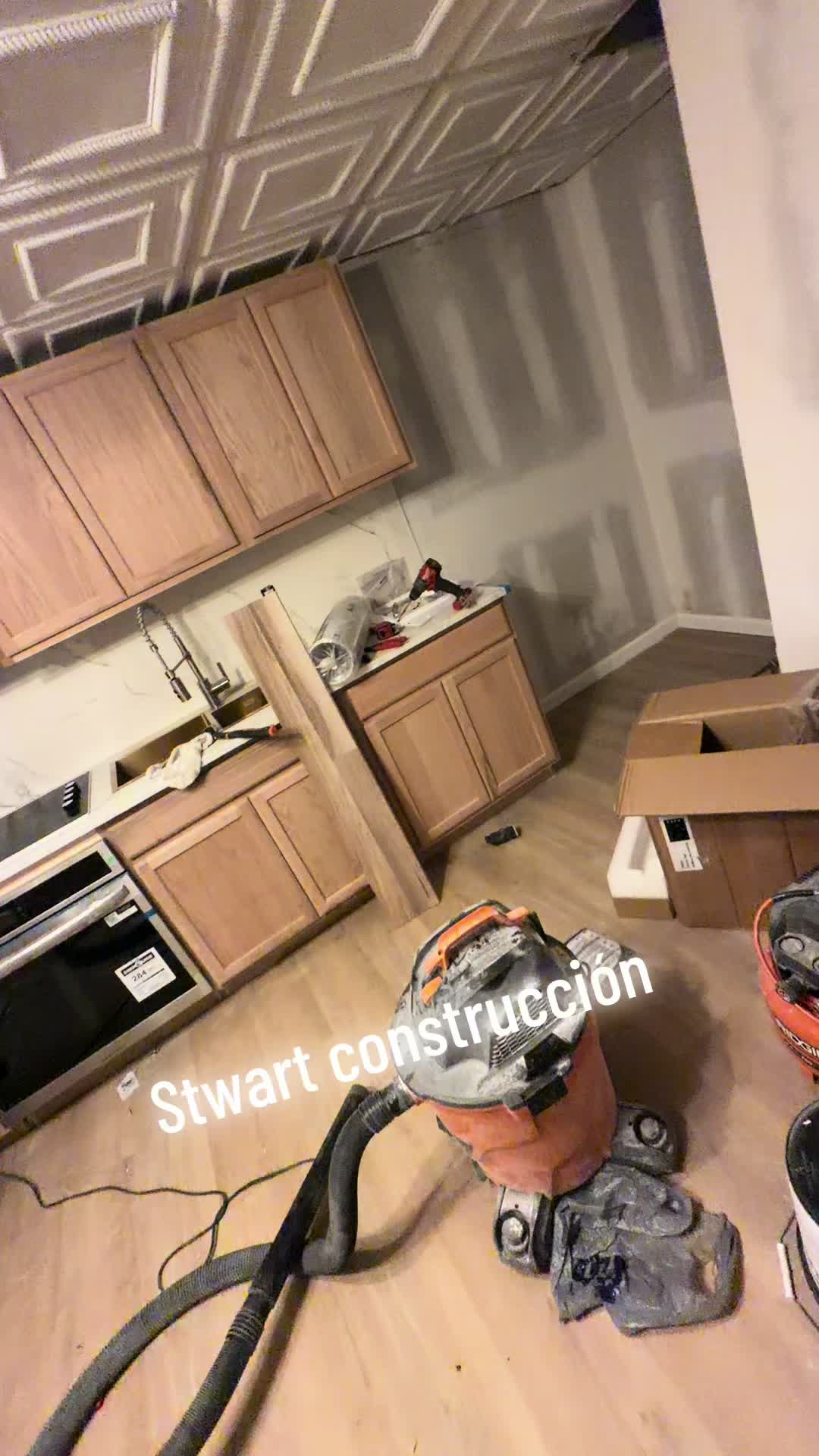 @Stwartimportsupply