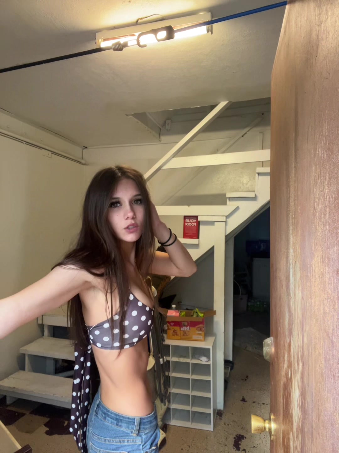 @tat