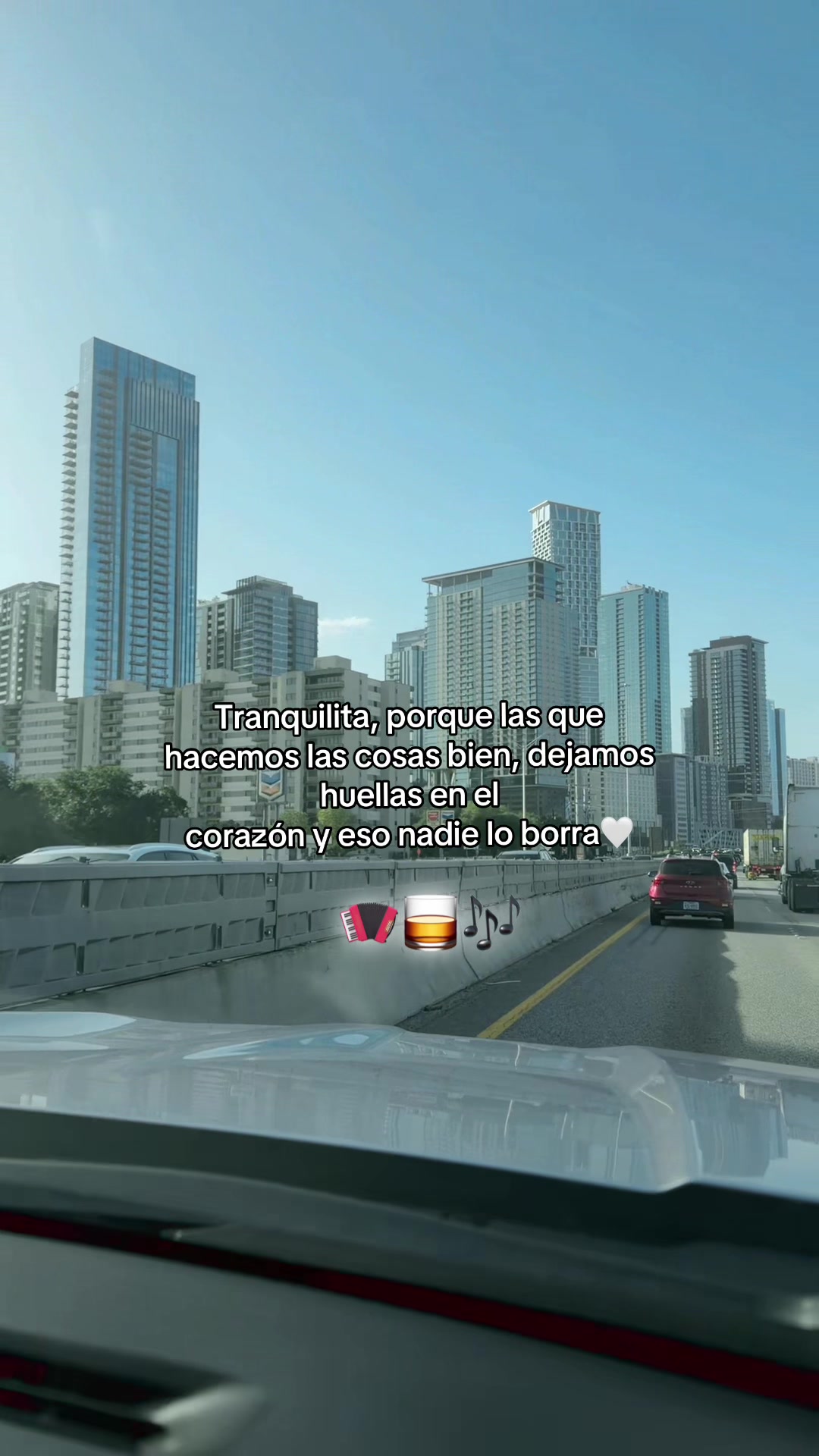 @Seyling ❤️&zwj;🩹Alvarez