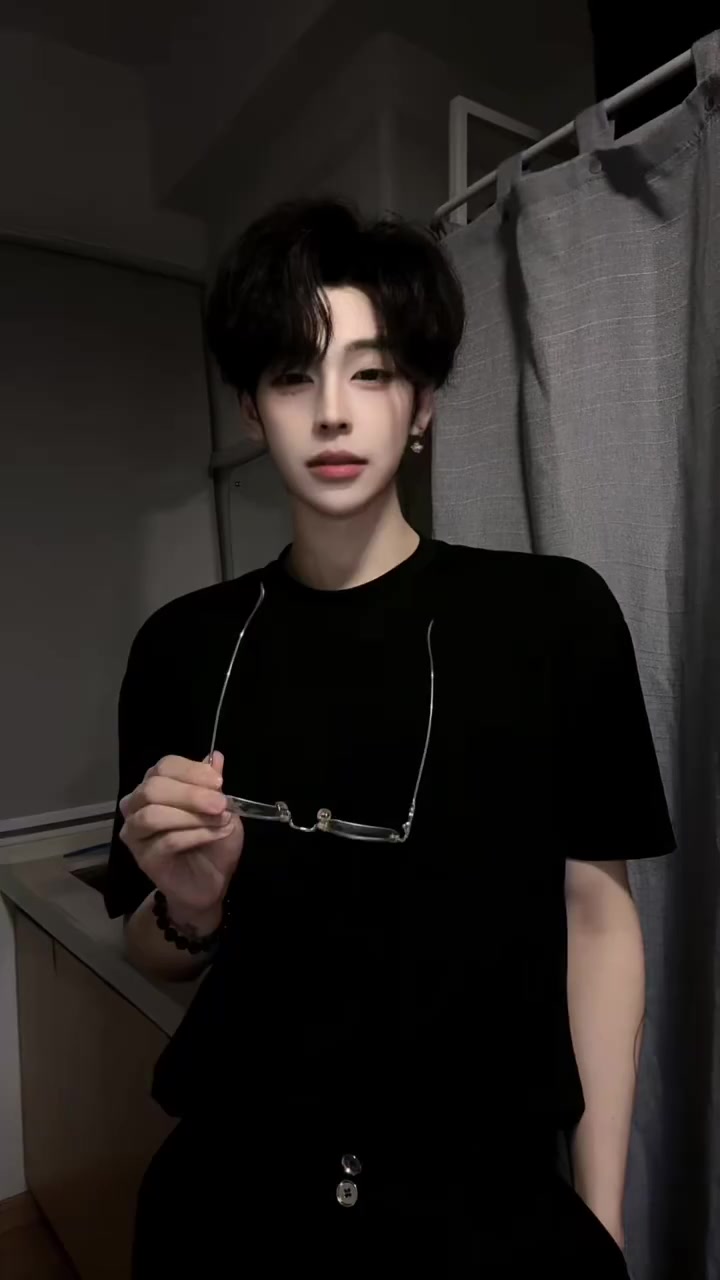 @เผโโฟ00:00โ.๐ ฬ
