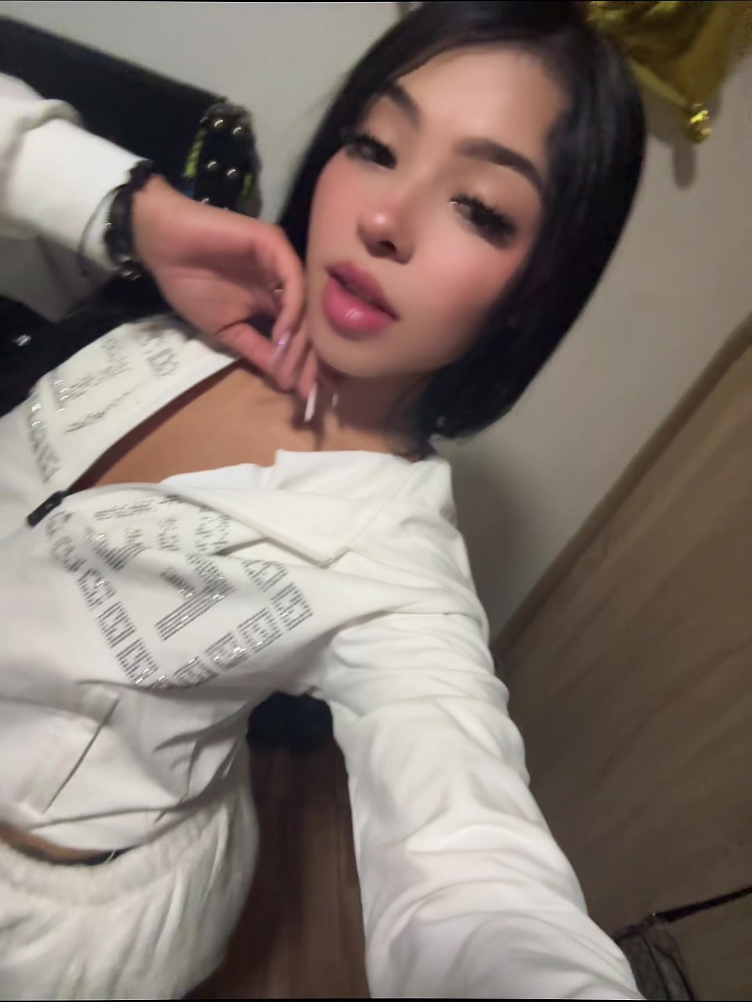 @litzy18.