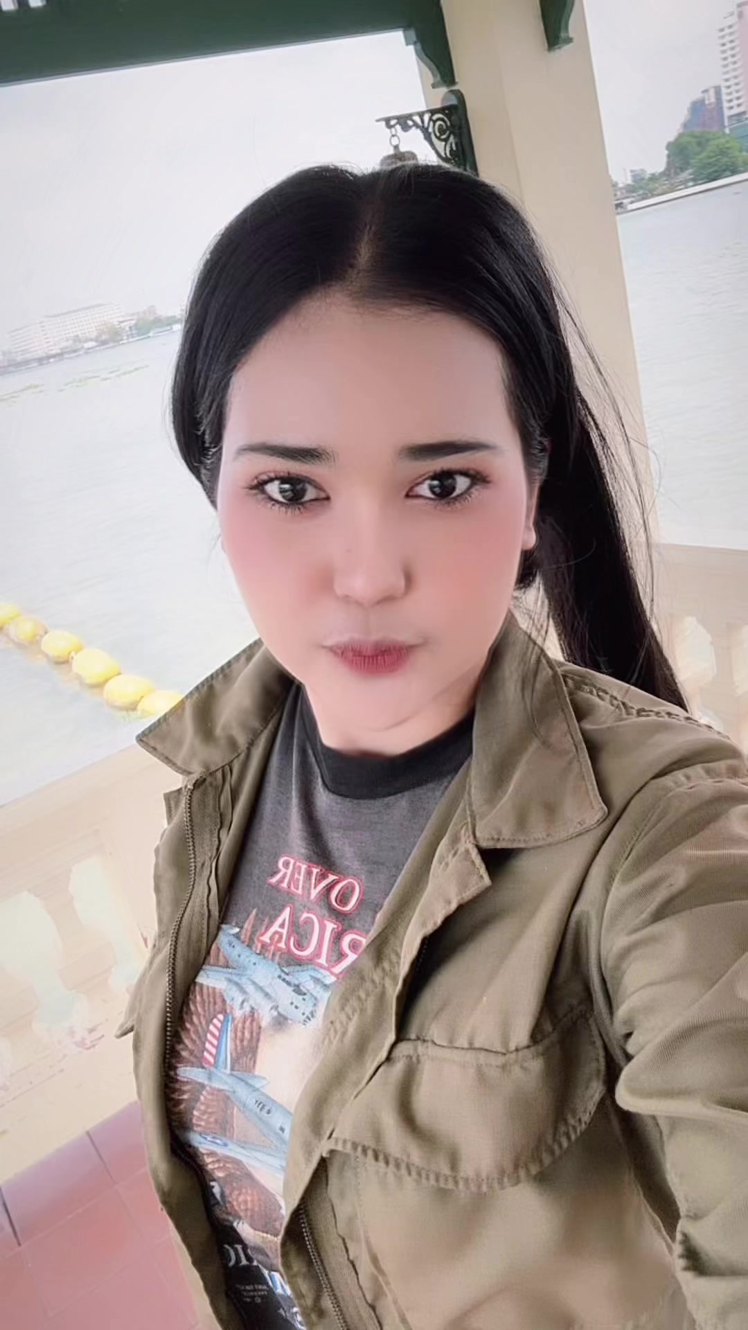 @Dararat_48🦅🩶