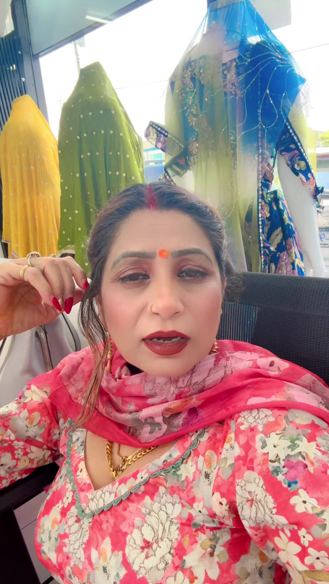 @amandeepkau3