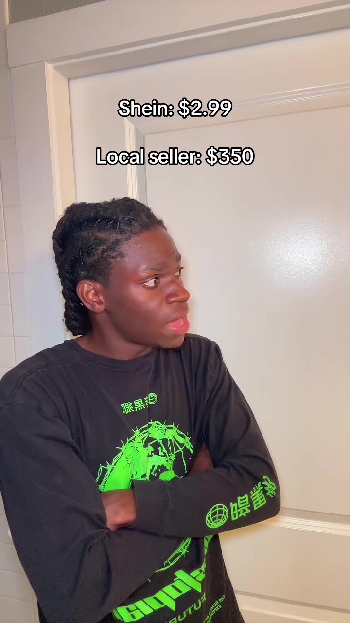 @Tbaz