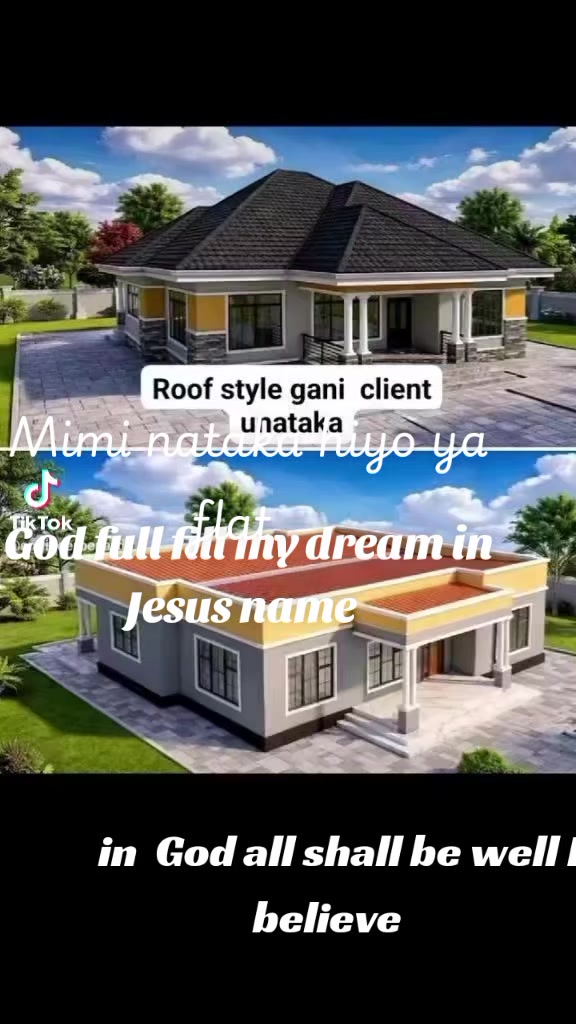 @Doricah Becky