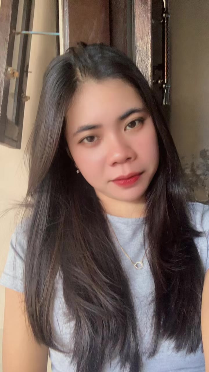 @Cindyyy