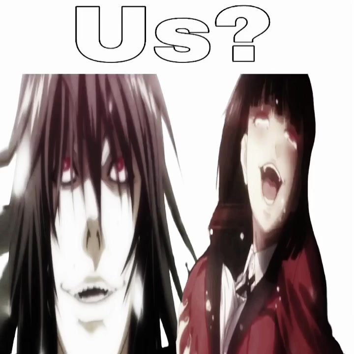 @๐๐ช๐ง๐จ๐๐.