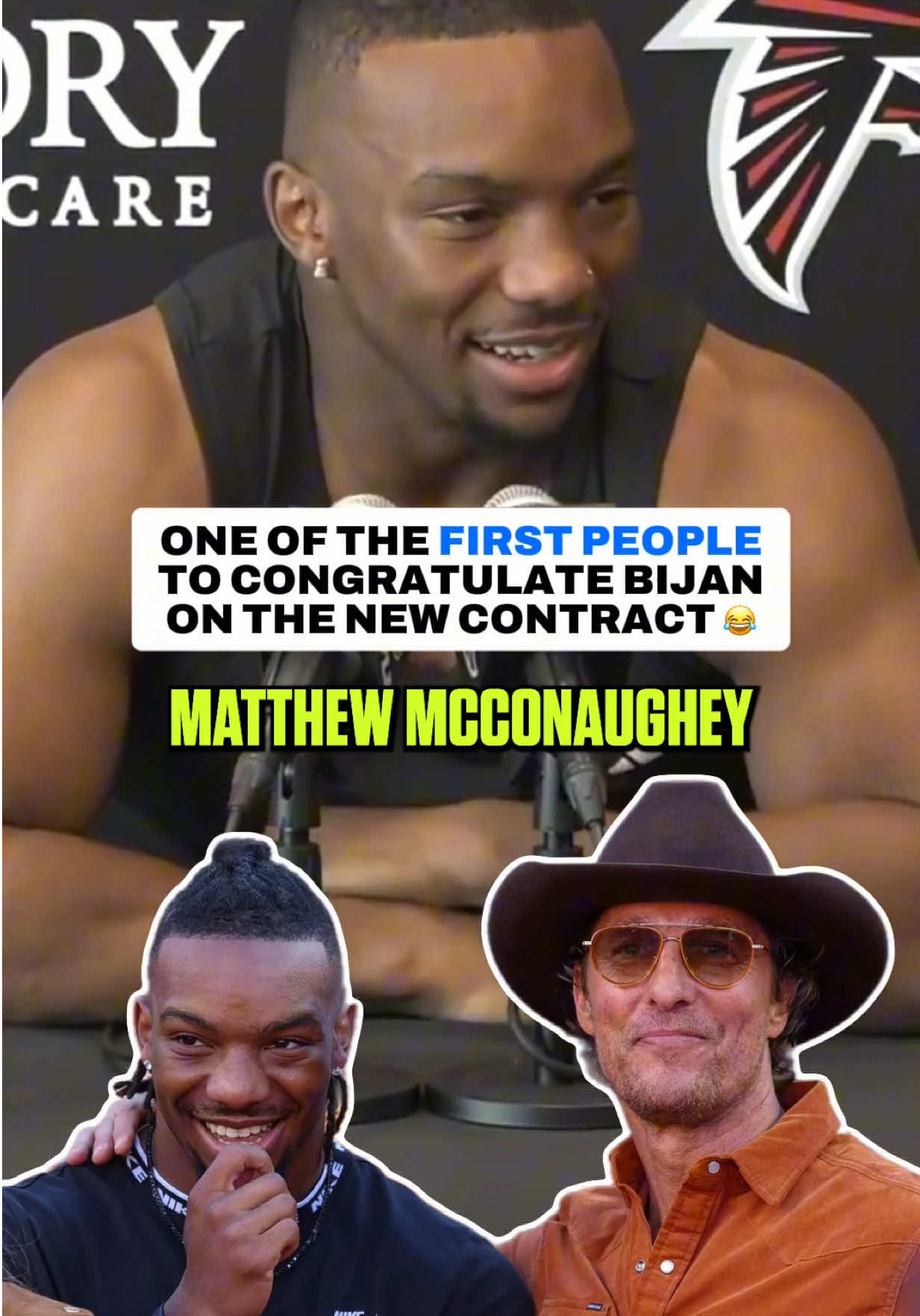 @Pro Football Focus