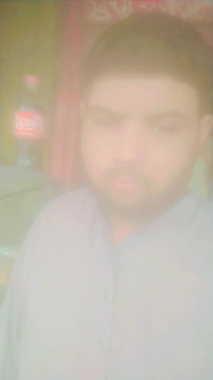 @چوہدری وھاب