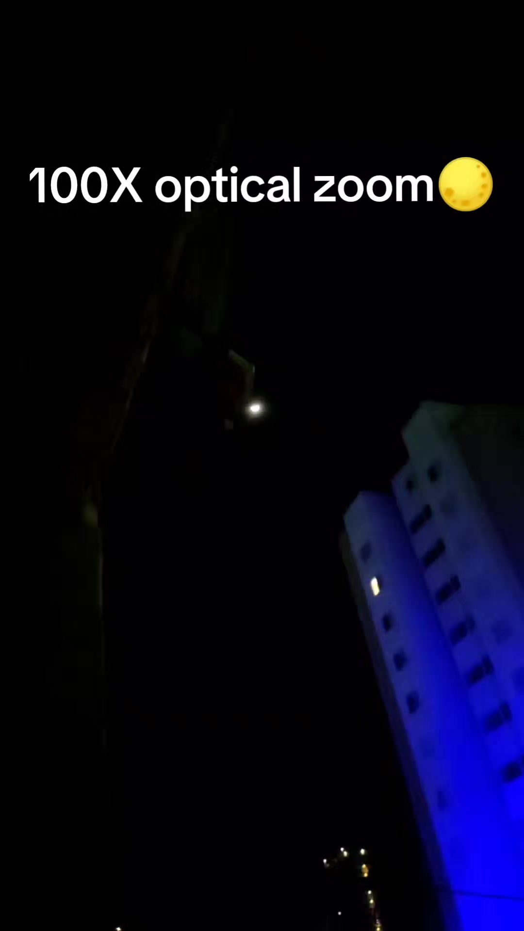 @JMADS