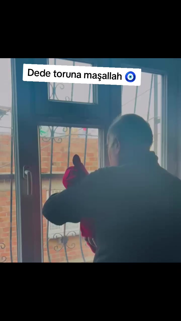 @alieminefirat27