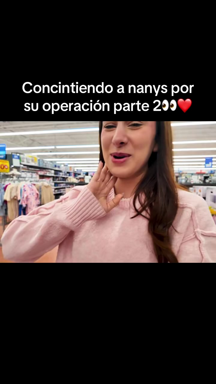 @dafnne ☻