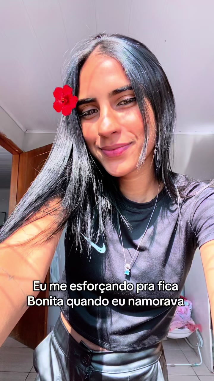 @lmary_🦋
