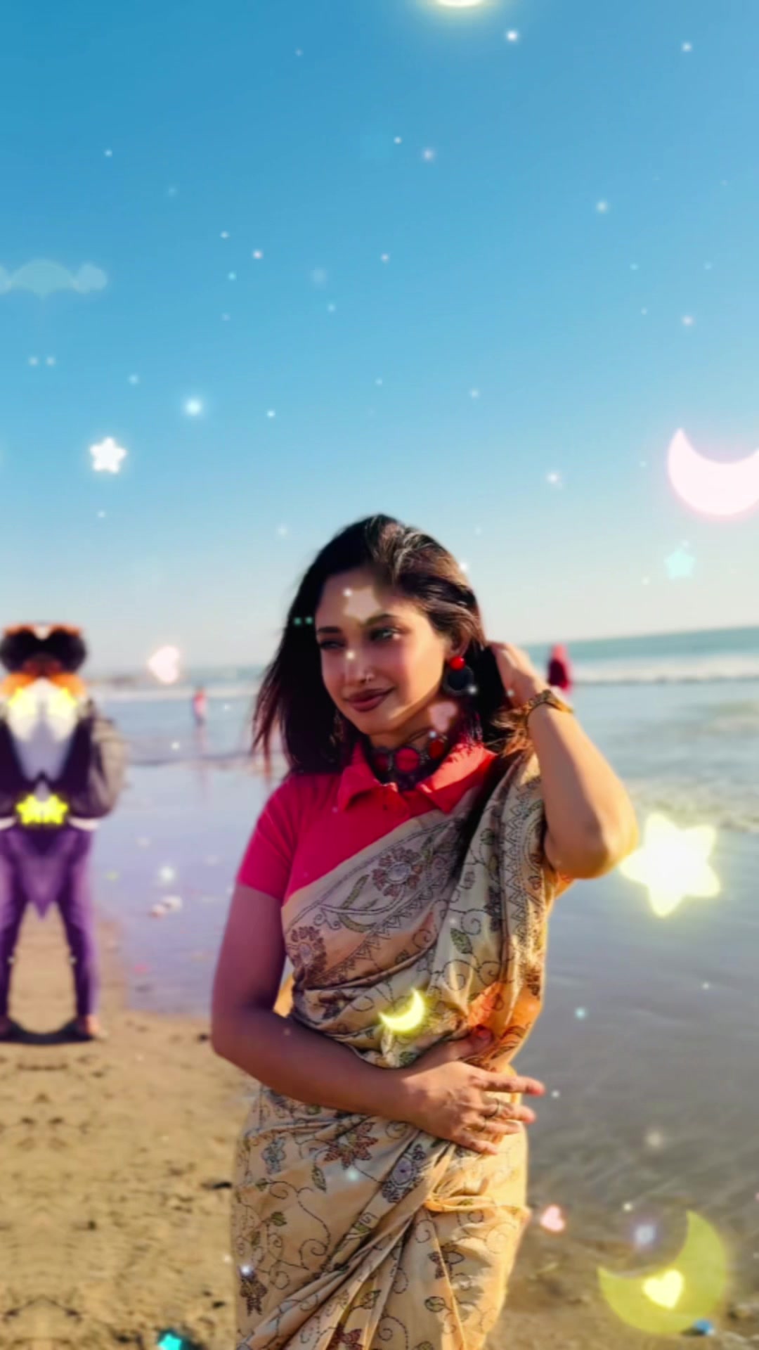@shadamoynapakhi
