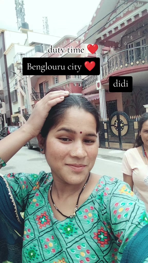 @Meena Queen
