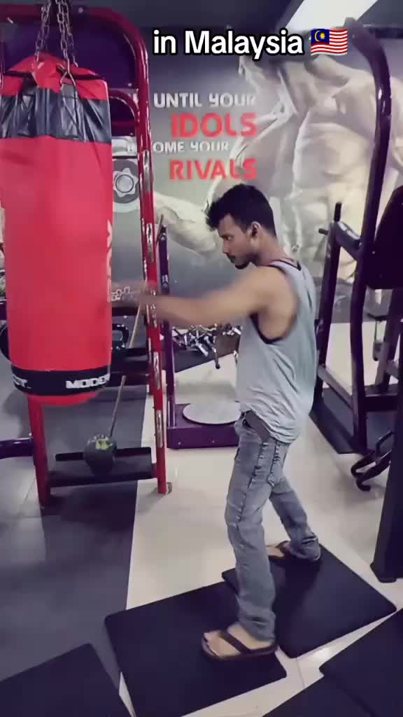 @gautam_yadav💪🥀😳(G)