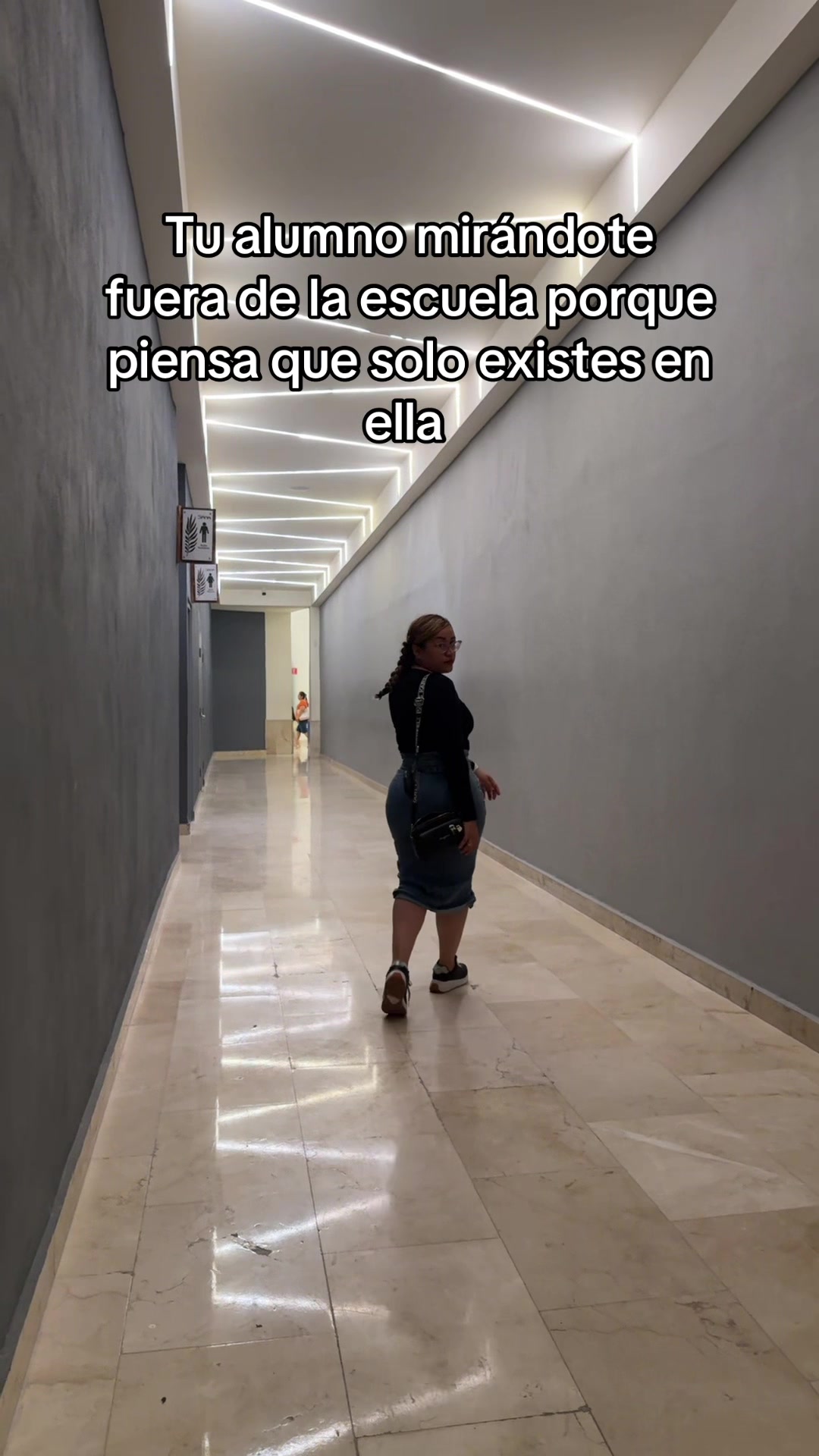 @Miss Kay 👩🏫