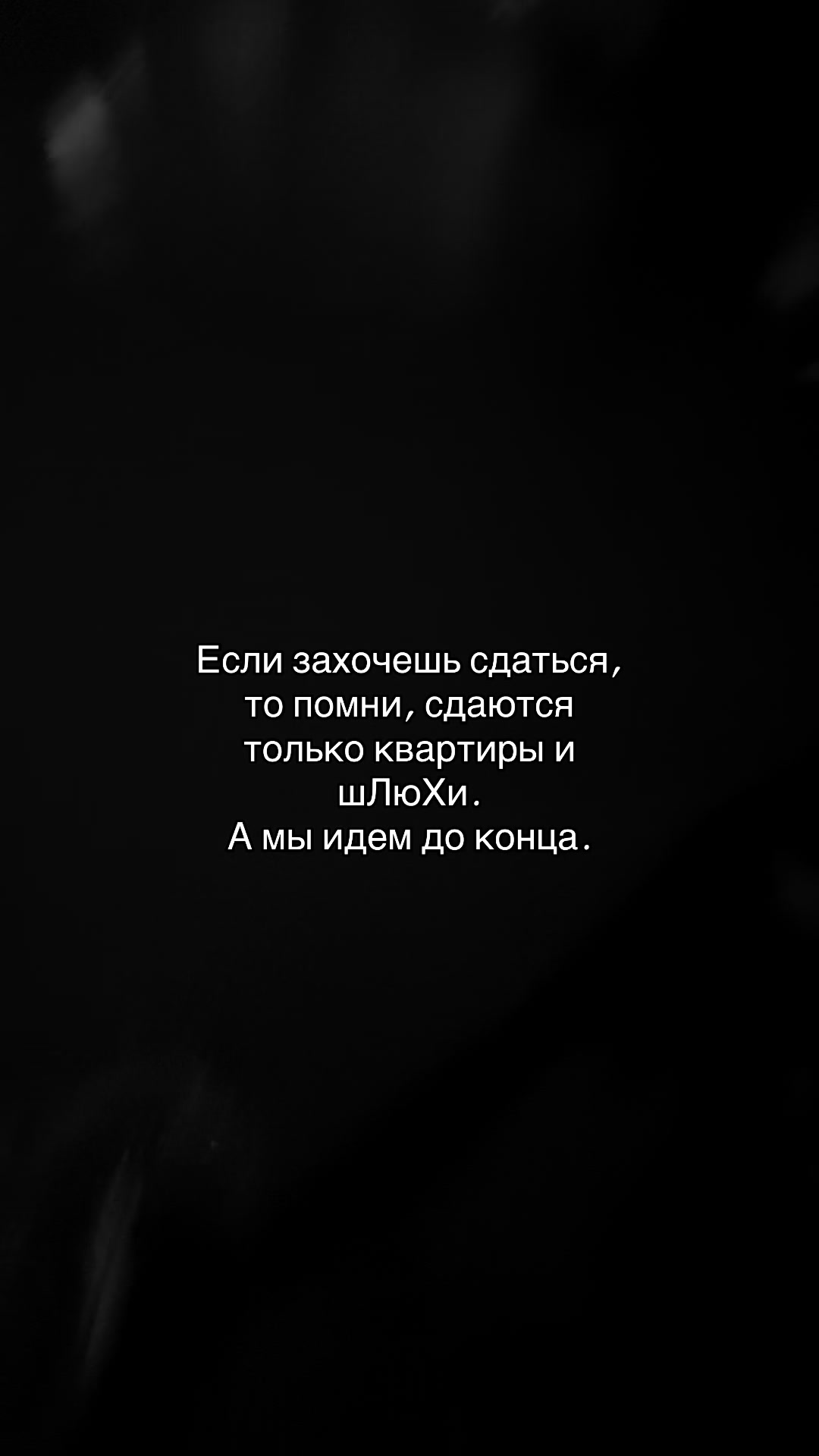 @_logvinov_